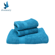 KHĂN MẶT, KHĂN TẮM COTTON